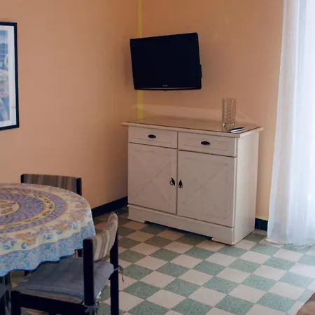 Appartement 2 Les Clematites Menton Exterior foto