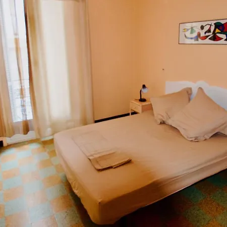 Appartement 2 Les Clematites Menton Exterior foto