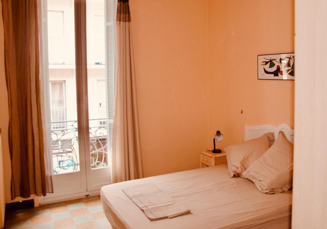 2 Les Clematites Apartment *